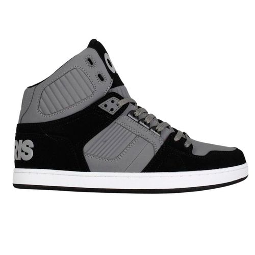 Botas Hombre Osiris Nyc 83
