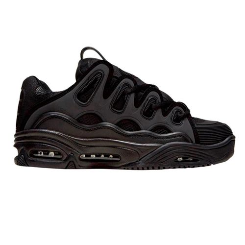 Zapatillas Osiris D3 2001 Hombre