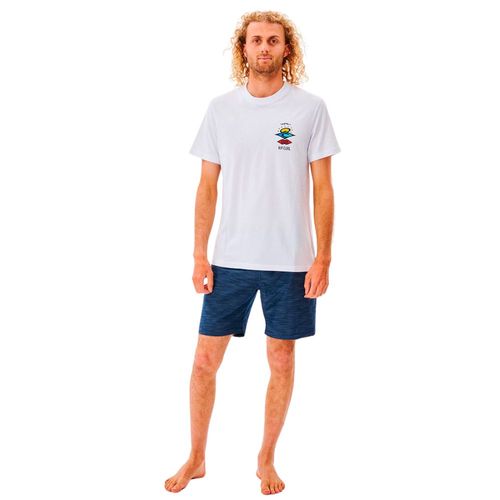 Bermuda Hombre Rip Curl Jackson