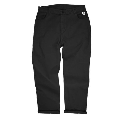 Pantalon Hombre Family Loose Fit