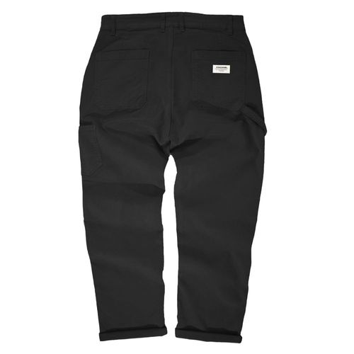 Pantalon Hombre Family Loose Fit