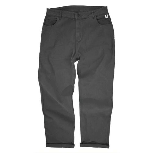 Pantalon Hombre Family Loose Fit