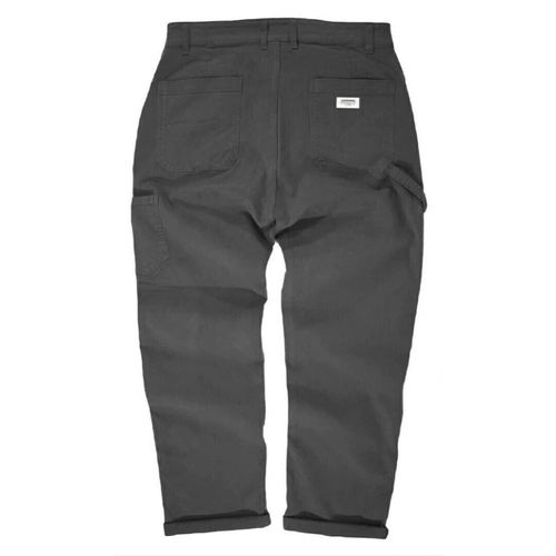 Pantalon Hombre Family Loose Fit