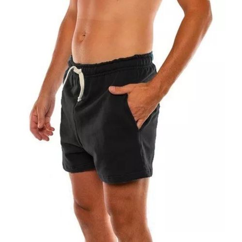 Short Hombre Hang Loose Tawl Rustico