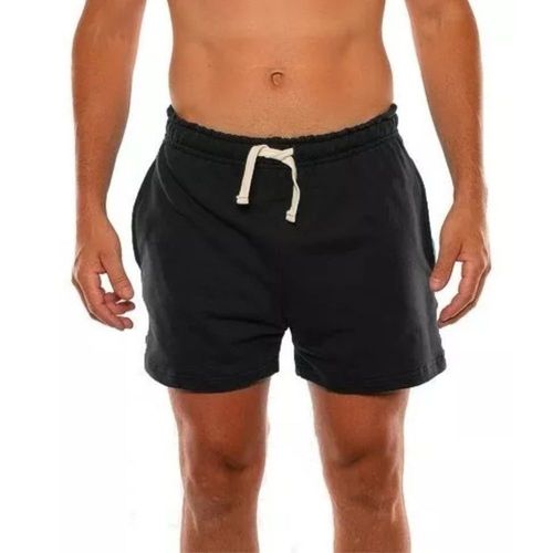 Short Hombre Hang Loose Tawl Rustico