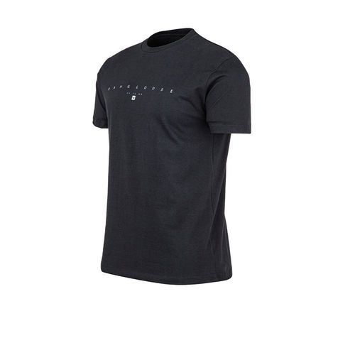 Remera Juvenil Hang Loose Gulu