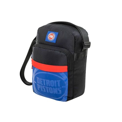 Morral Nba Detroit Pistons Unisex