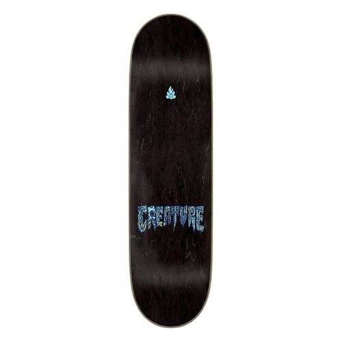 Tabla Creature Grafic