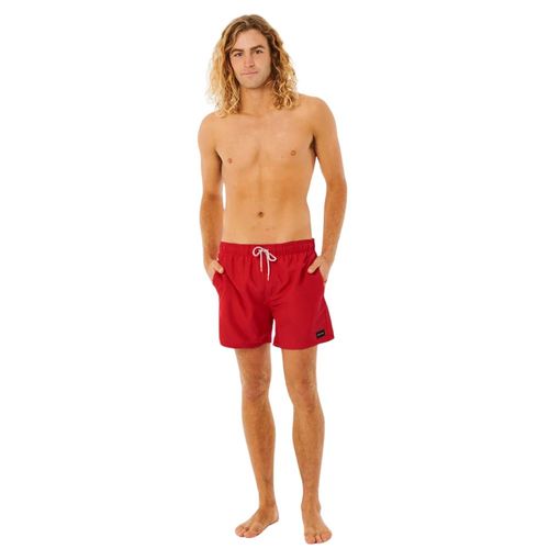 Short Hombre Rip Curl Offset Voll 15