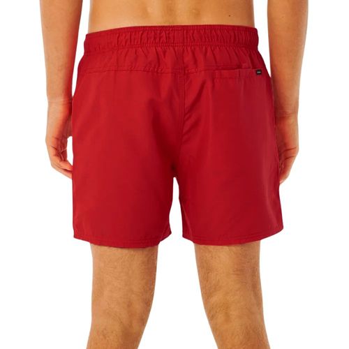 Short Hombre Rip Curl Offset Voll 15