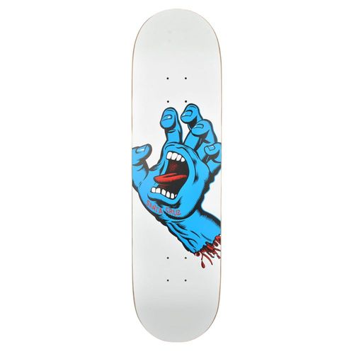 Tabla Unisex Santa Cruz Classic