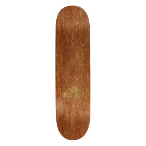 Tabla Unisex Creature Milton