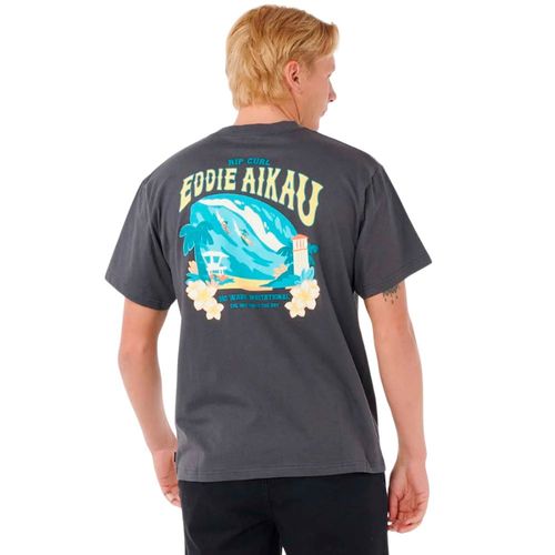Remera Hombre Rip Curl Loose Ewg The Bay