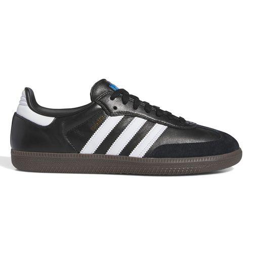 Zapatillas Unisex adidas Originals Samba Adv