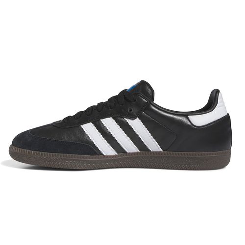 Zapatillas Unisex adidas Originals Samba Adv