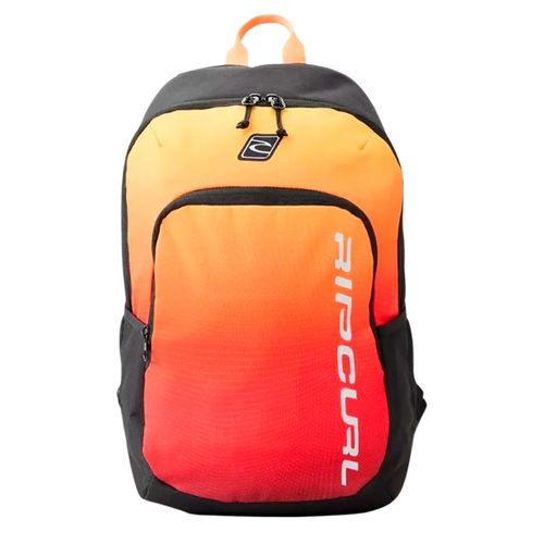 Mochila Rip Curl Bp Ozone