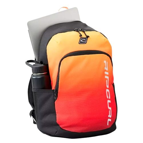 Mochila Rip Curl Bp Ozone