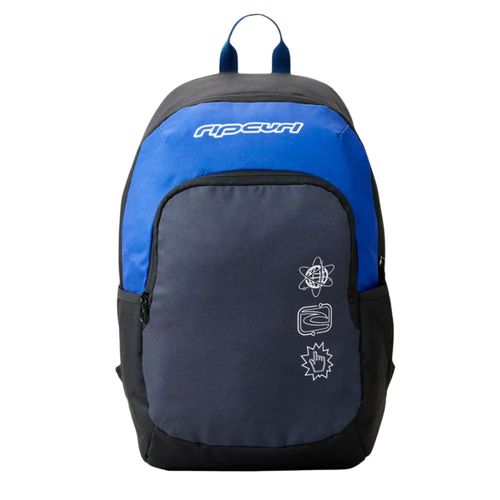 Mochila Rip Curl Bp Ozone 30L