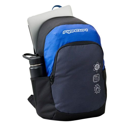 Mochila Rip Curl Bp Ozone 30L