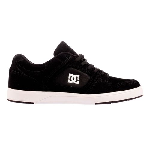 Zapatillas Hombre Dc Union La