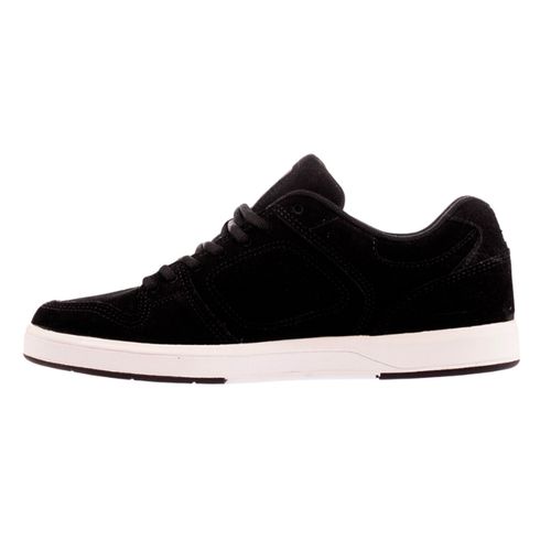 Zapatillas Hombre Dc Union La