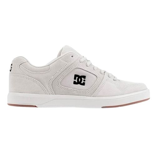 Zapatillas Hombre Dc Union La