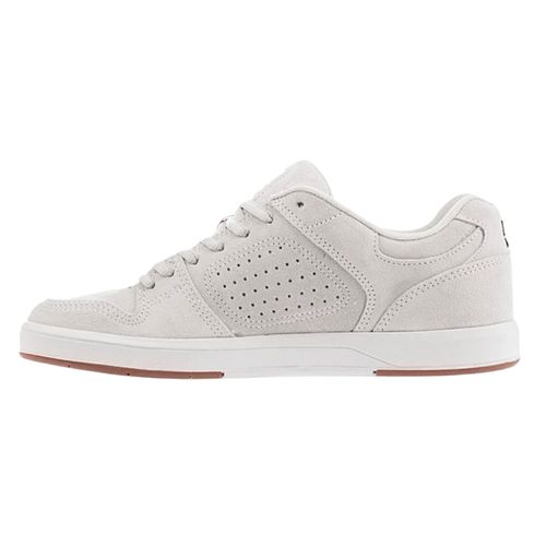 Zapatillas Hombre Dc Union La