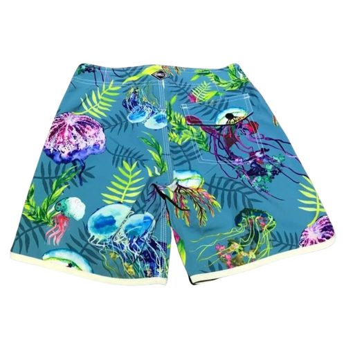 Short Hombre Oneill Tb The Life Aquatic 17