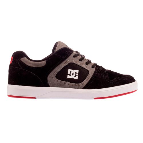 Zapatillas Hombre Dc Union La