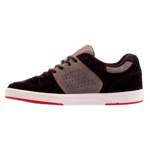 Zapatillas Hombre Dc Union La