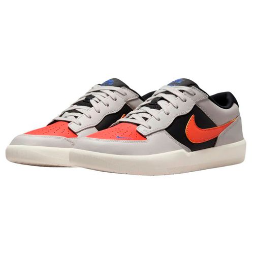 Zapatillas Hombre Nike SB Force 58 Prm