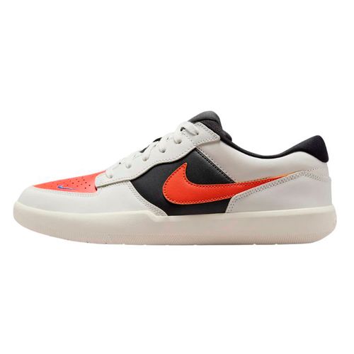 Zapatillas Hombre Nike SB Force 58 Prm