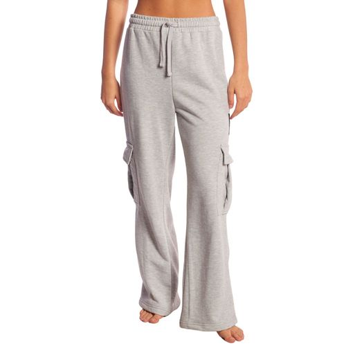 Pantalon Mujer Rip Curl Jogg Rustic