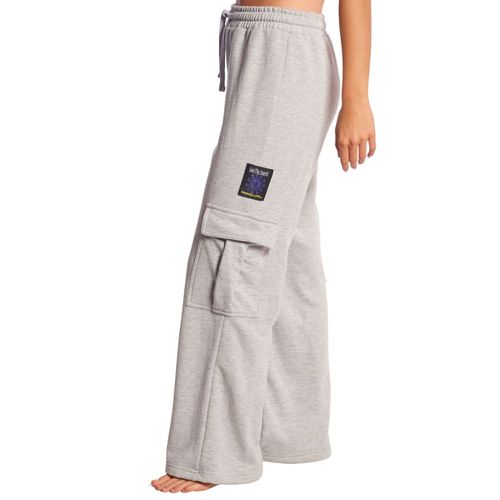 Pantalon Mujer Rip Curl Jogg Rustic