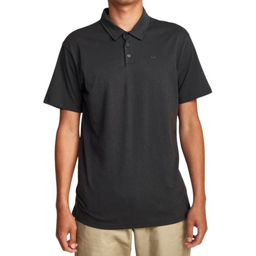 Chomba Hombre Rvca Ptc Pigment