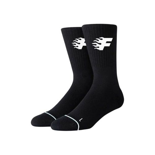Medias Unisex Family Crew Diamond