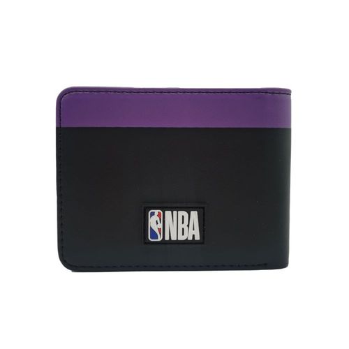 Billetera Unisex Nba Los Angeles Lakers