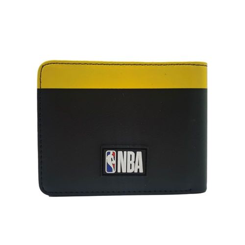 Billetera Nba Los Angeles Lakers