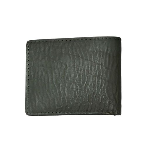 Billetera Althon Discover Hombre