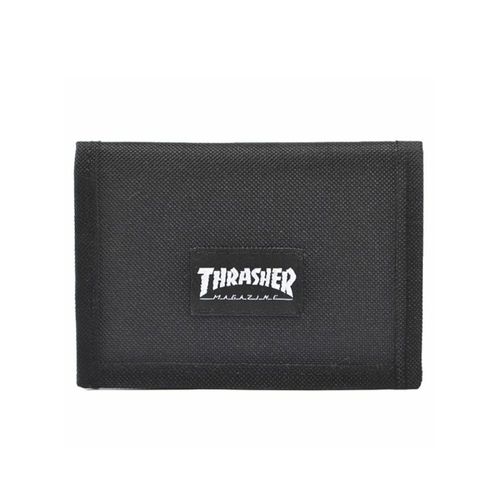 Billetera Thrasher Hombre