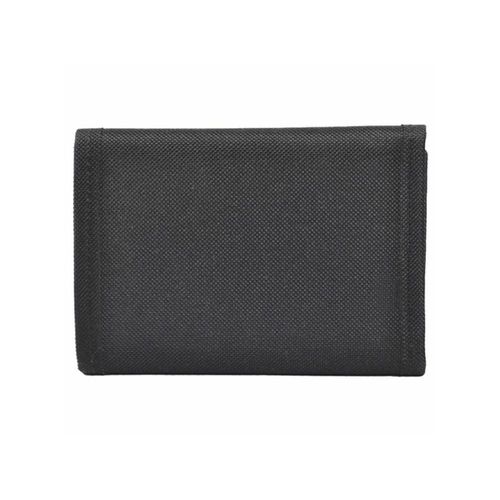 Billetera Thrasher Hombre