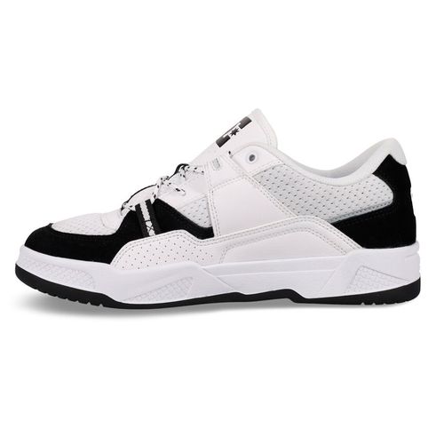 Zapatillas Hombre Dc Construct