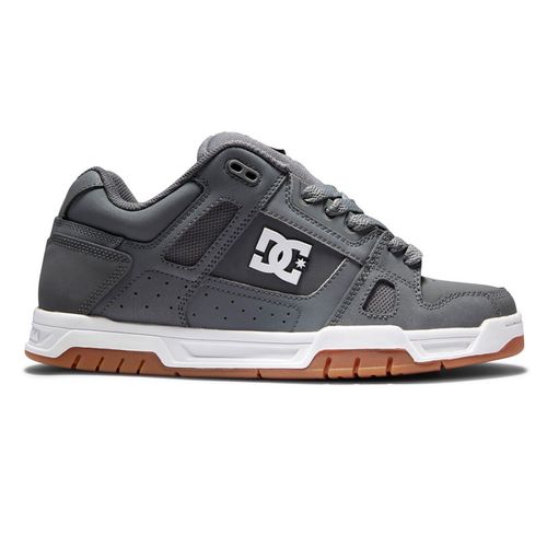Zapatillas Hombre Dc Stag