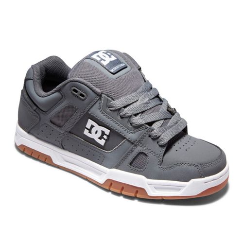 Zapatillas Hombre Dc Stag