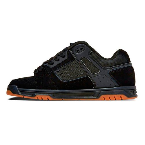 Zapatillas Hombre Dc Stag