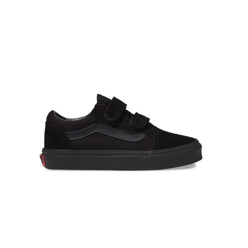 Zapatillas Niño Vans Old Skool