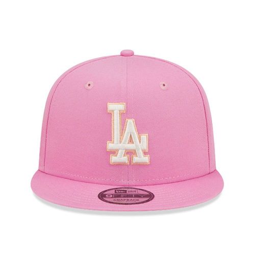 Gorra Unisex New Era 9Fifty Los Angeles Dodgers