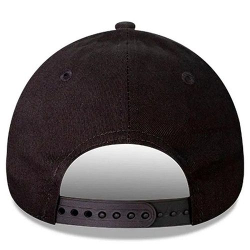 Gorra Unisex New Era 9Forty  Boston Red
