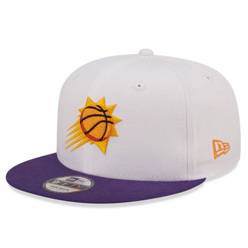 Gorra Unisex New Era 9Fifty Phoenix Suns