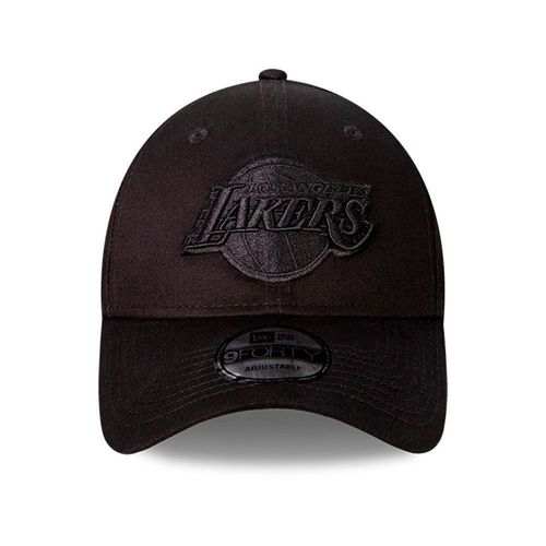 Gorra Unisex New Era 9Forty Los Angeles Lakers